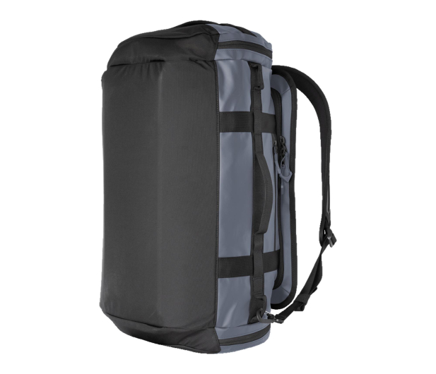 WANDRD CARRYALL Duffel 60L Aegean Blue - 1550142 - zdjęcie 4